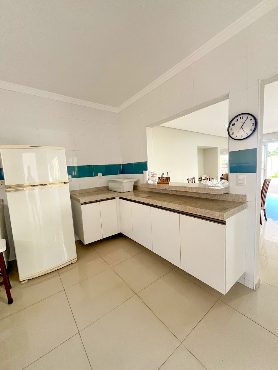 Casa, 3 quartos, 297 m² - Foto 6