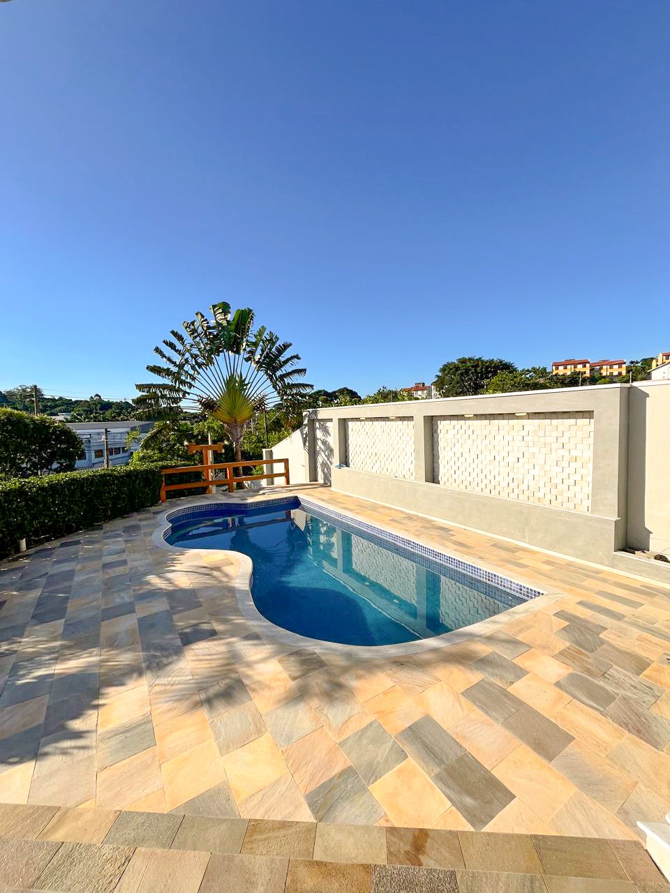 Casa, 3 quartos, 297 m² - Foto 28