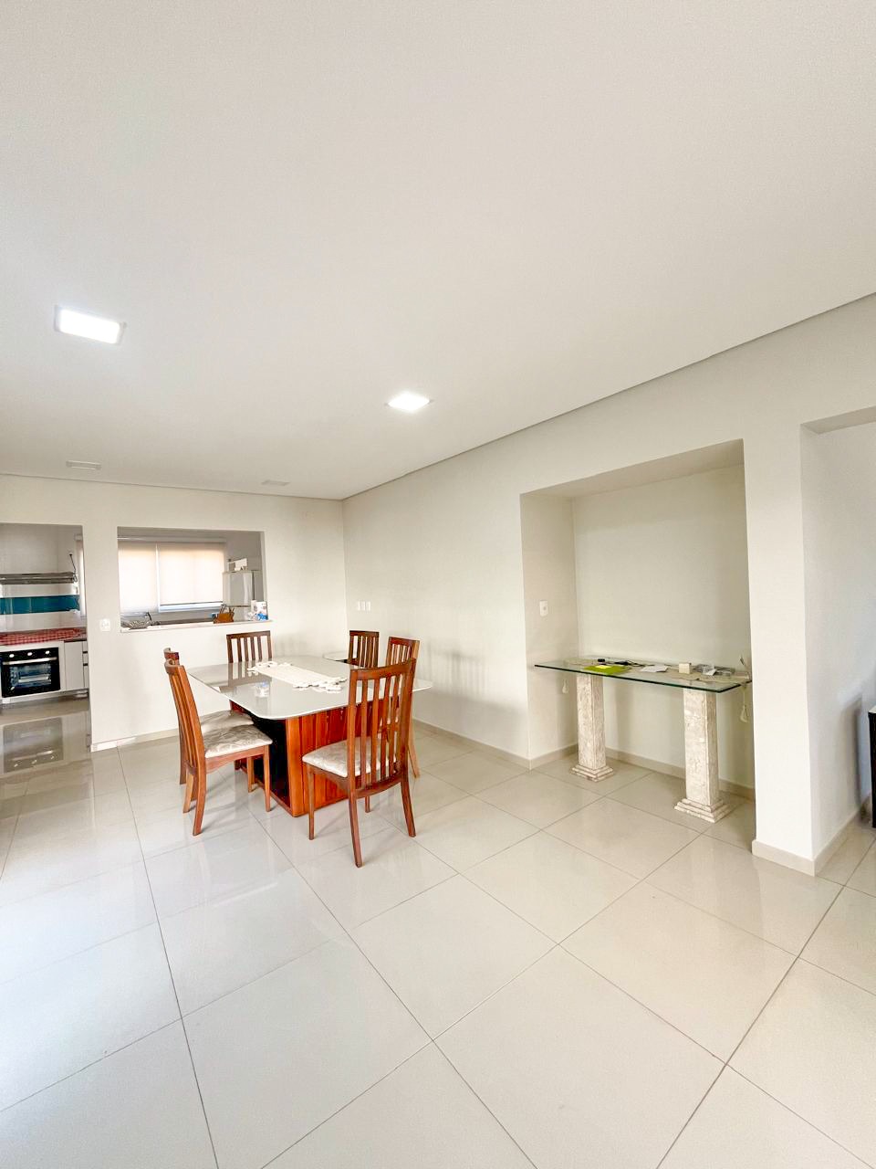 Casa, 3 quartos, 297 m² - Foto 4