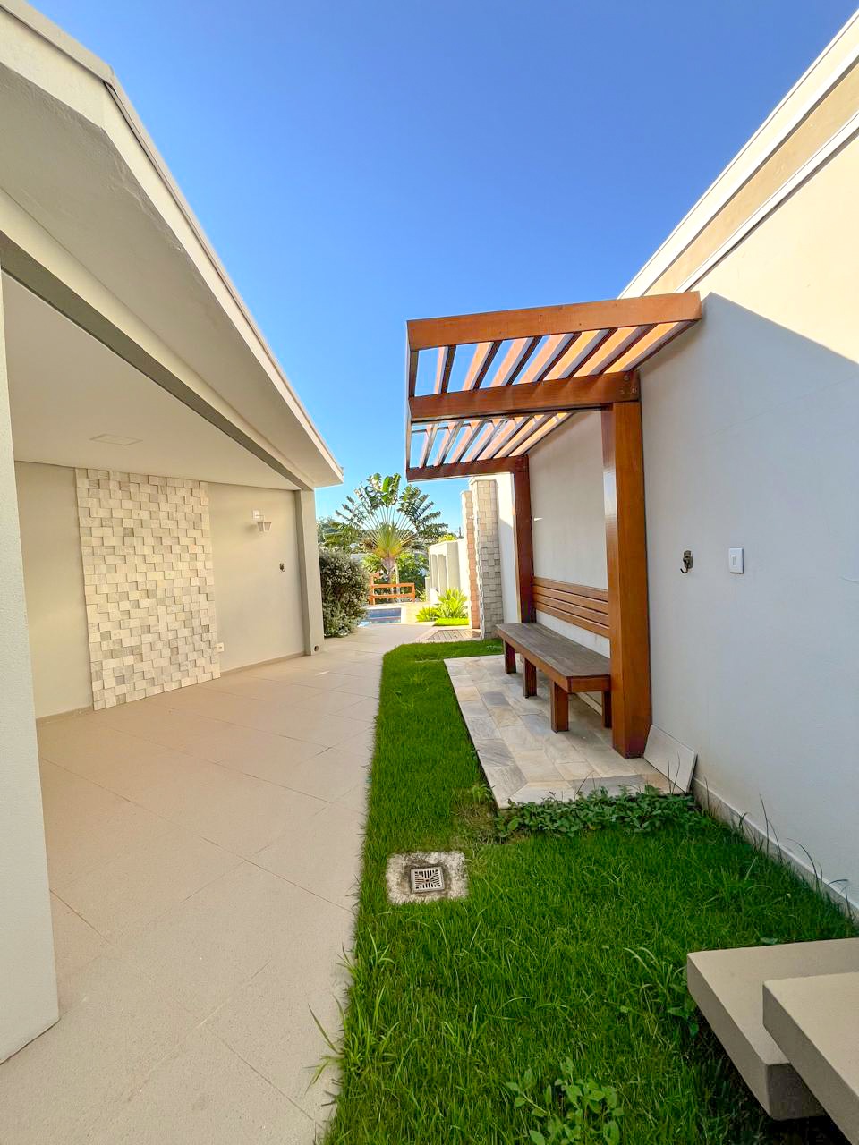 Casa, 3 quartos, 297 m² - Foto 29