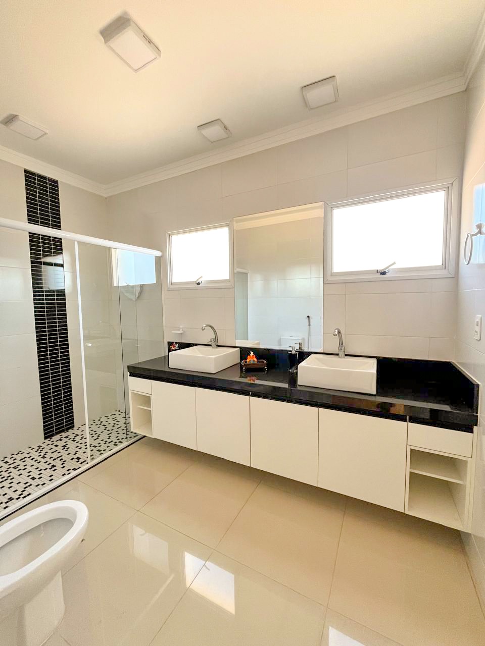 Casa, 3 quartos, 297 m² - Foto 7