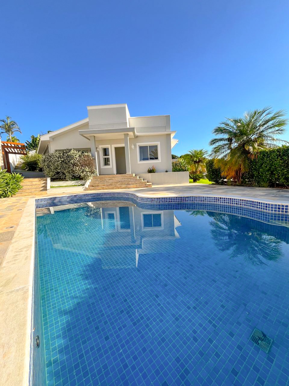 Casa, 3 quartos, 297 m² - Foto 20