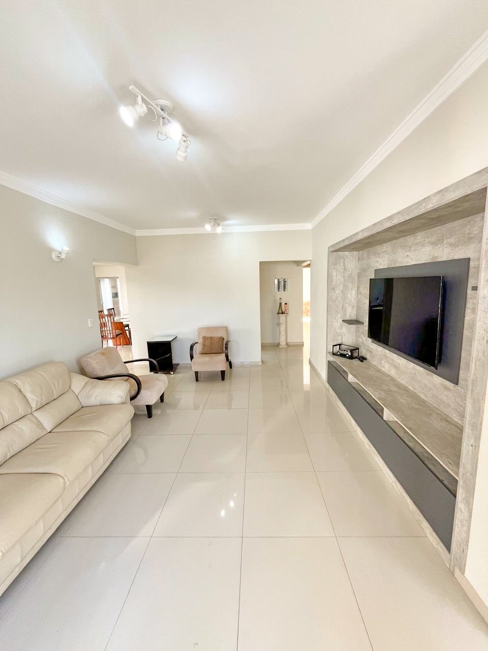 Casa, 3 quartos, 297 m² - Foto 23