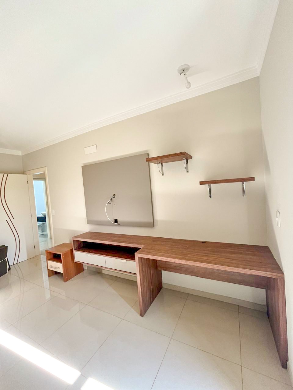 Casa, 3 quartos, 297 m² - Foto 8