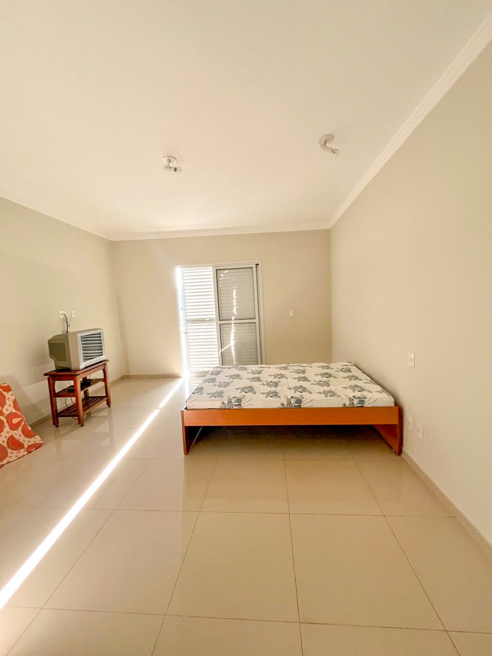 Casa, 3 quartos, 297 m² - Foto 9