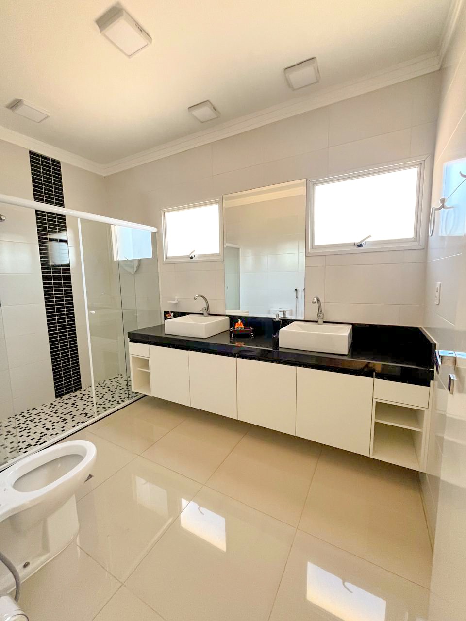 Casa, 3 quartos, 297 m² - Foto 14