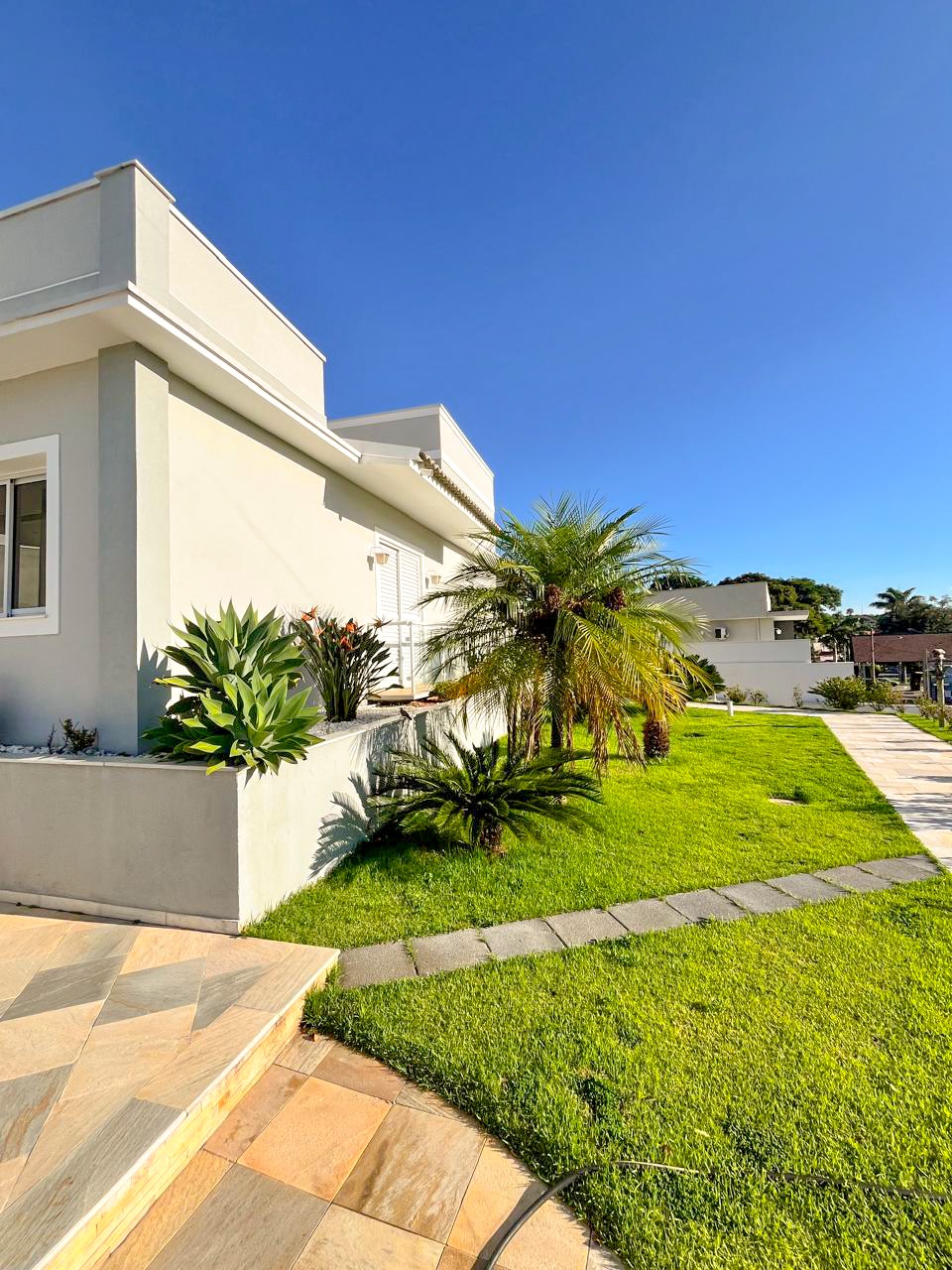 Casa, 3 quartos, 297 m² - Foto 24