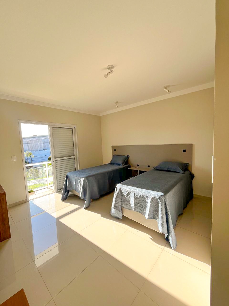 Casa, 3 quartos, 297 m² - Foto 12