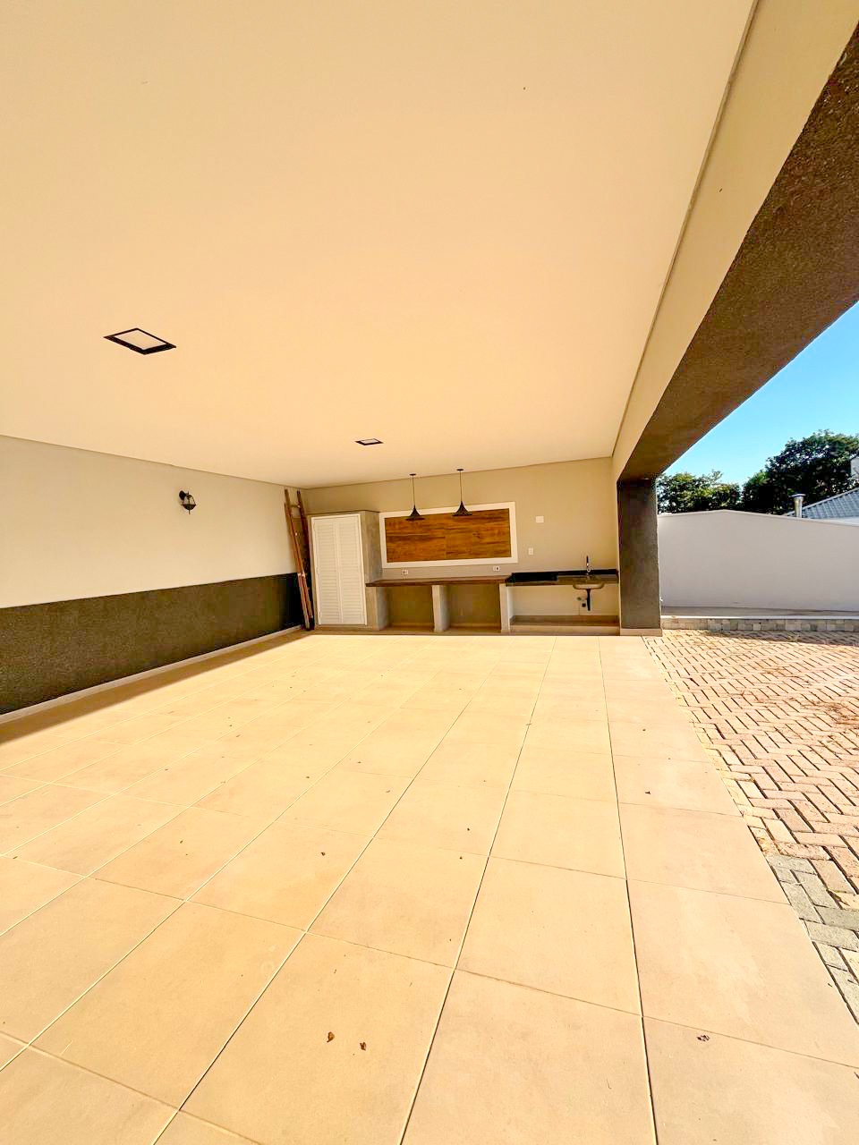 Casa, 3 quartos, 297 m² - Foto 26