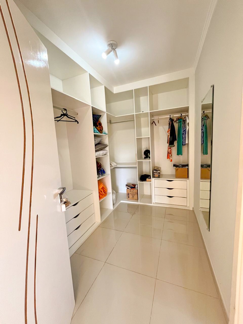 Casa, 3 quartos, 297 m² - Foto 11