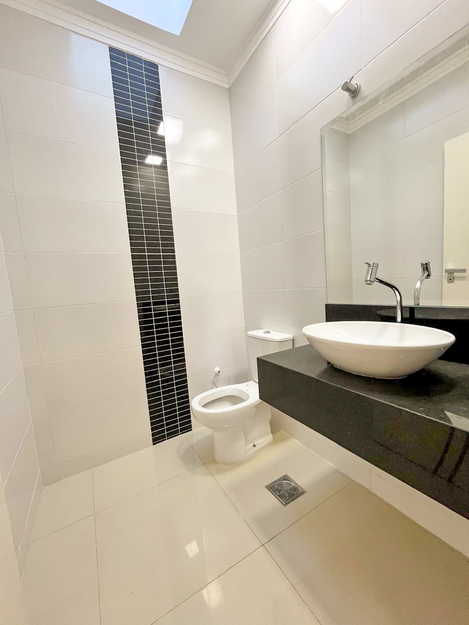 Casa, 3 quartos, 297 m² - Foto 16