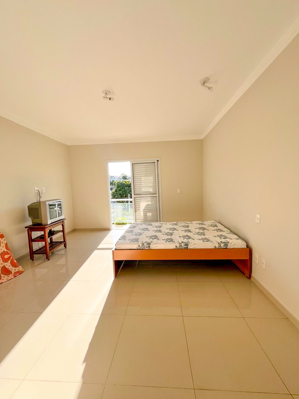 Casa, 3 quartos, 297 m² - Foto 10