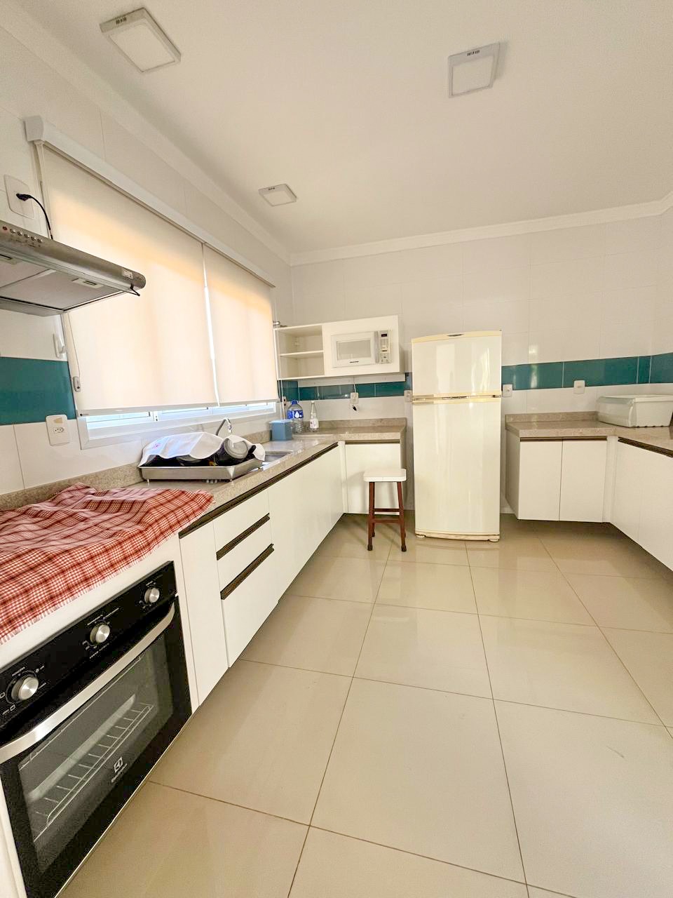Casa, 3 quartos, 297 m² - Foto 5