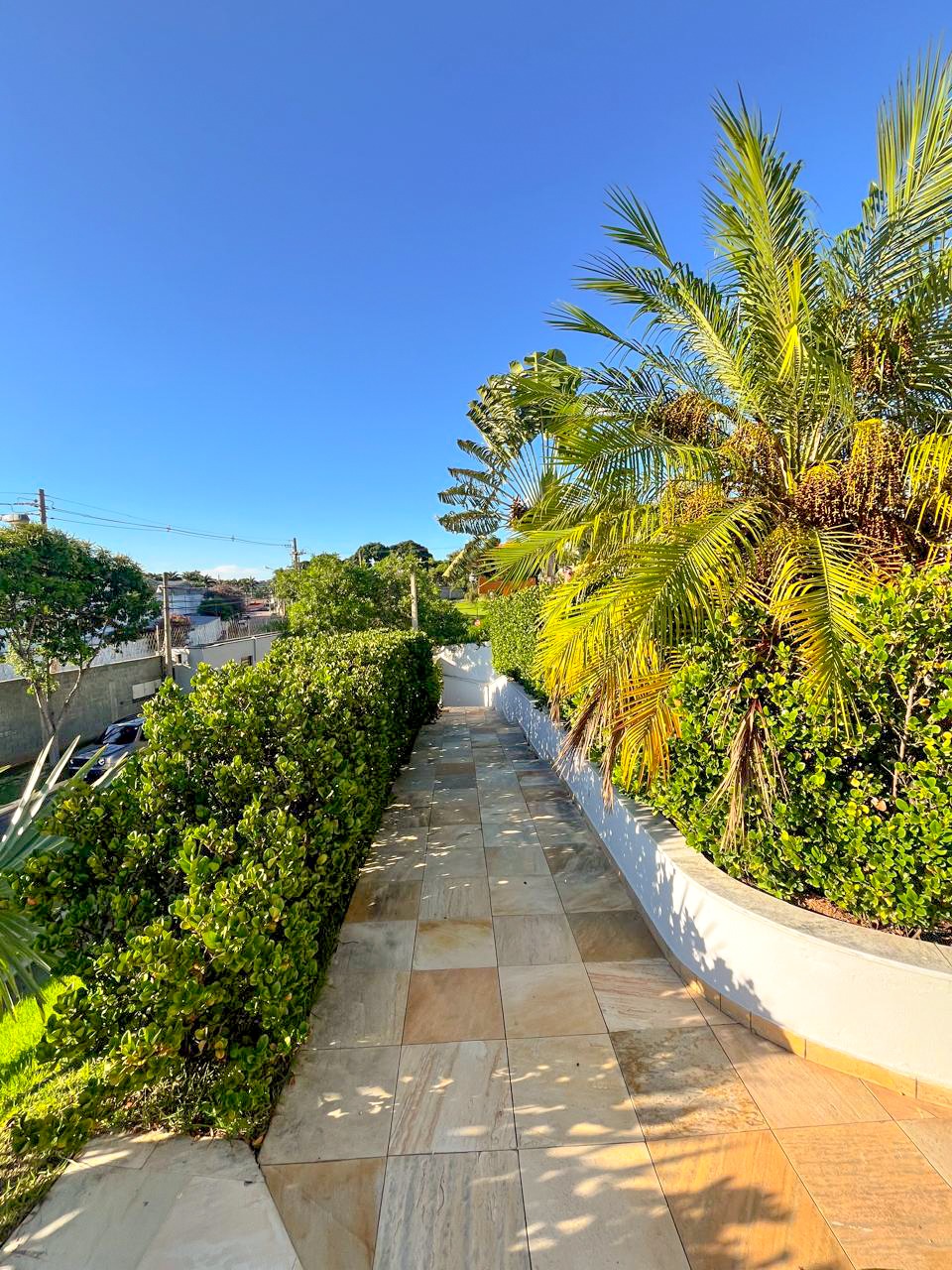 Casa, 3 quartos, 297 m² - Foto 18