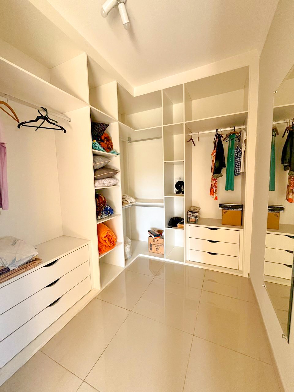 Casa, 3 quartos, 297 m² - Foto 22