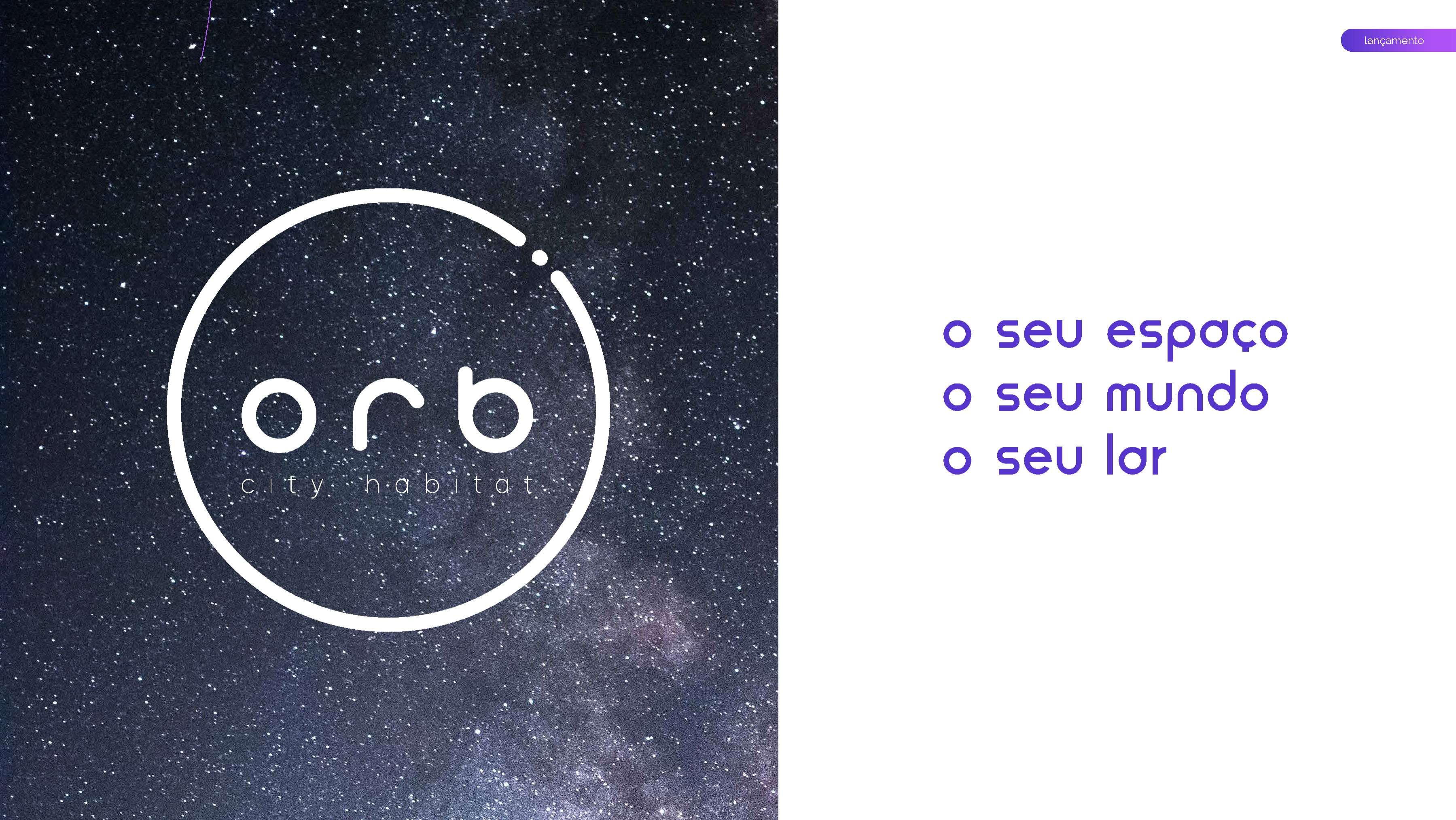 Apartamento, 2 quartos, 47 m² - Foto 2