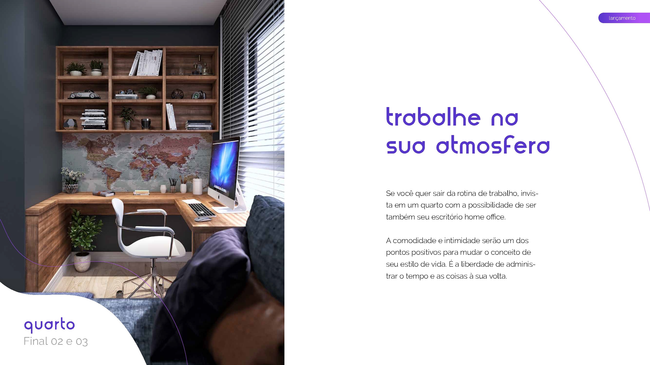 Apartamento, 2 quartos, 47 m² - Foto 11