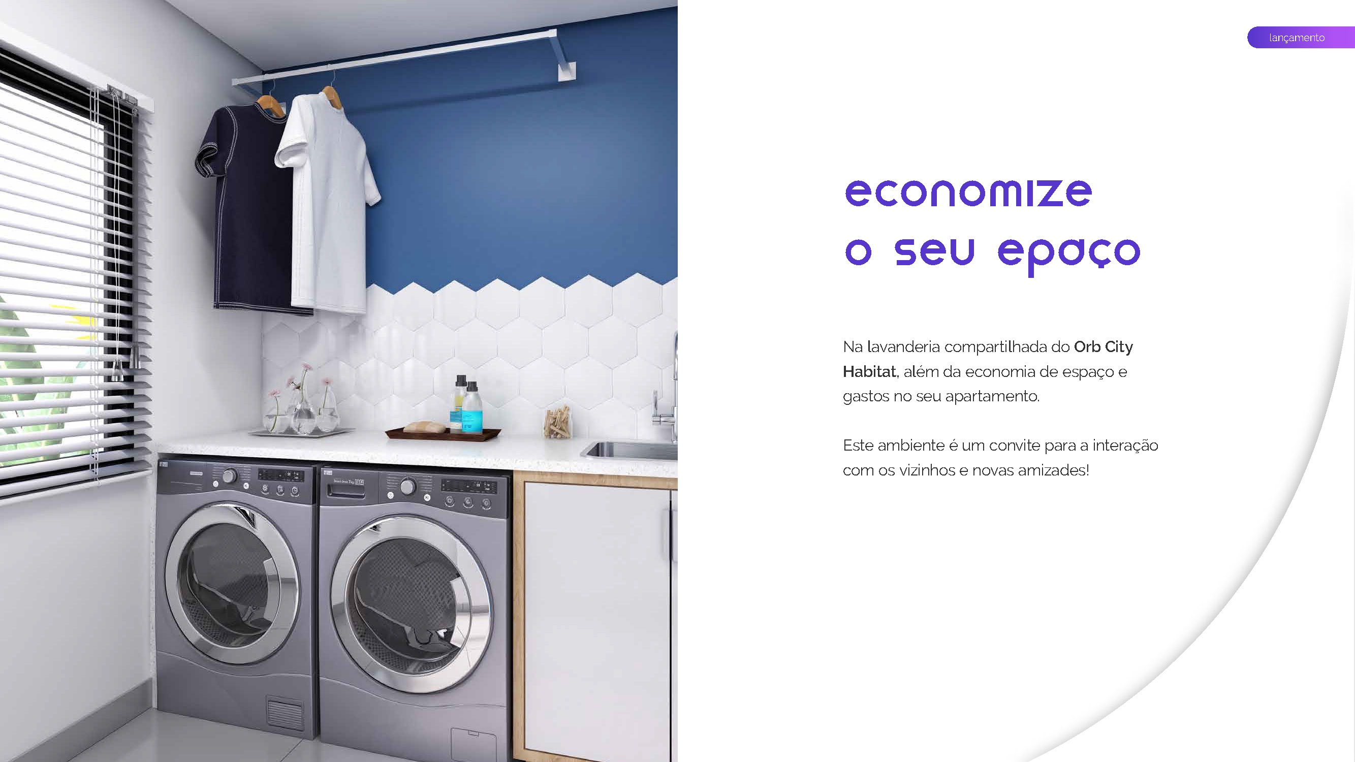 Apartamento, 2 quartos, 47 m² - Foto 17