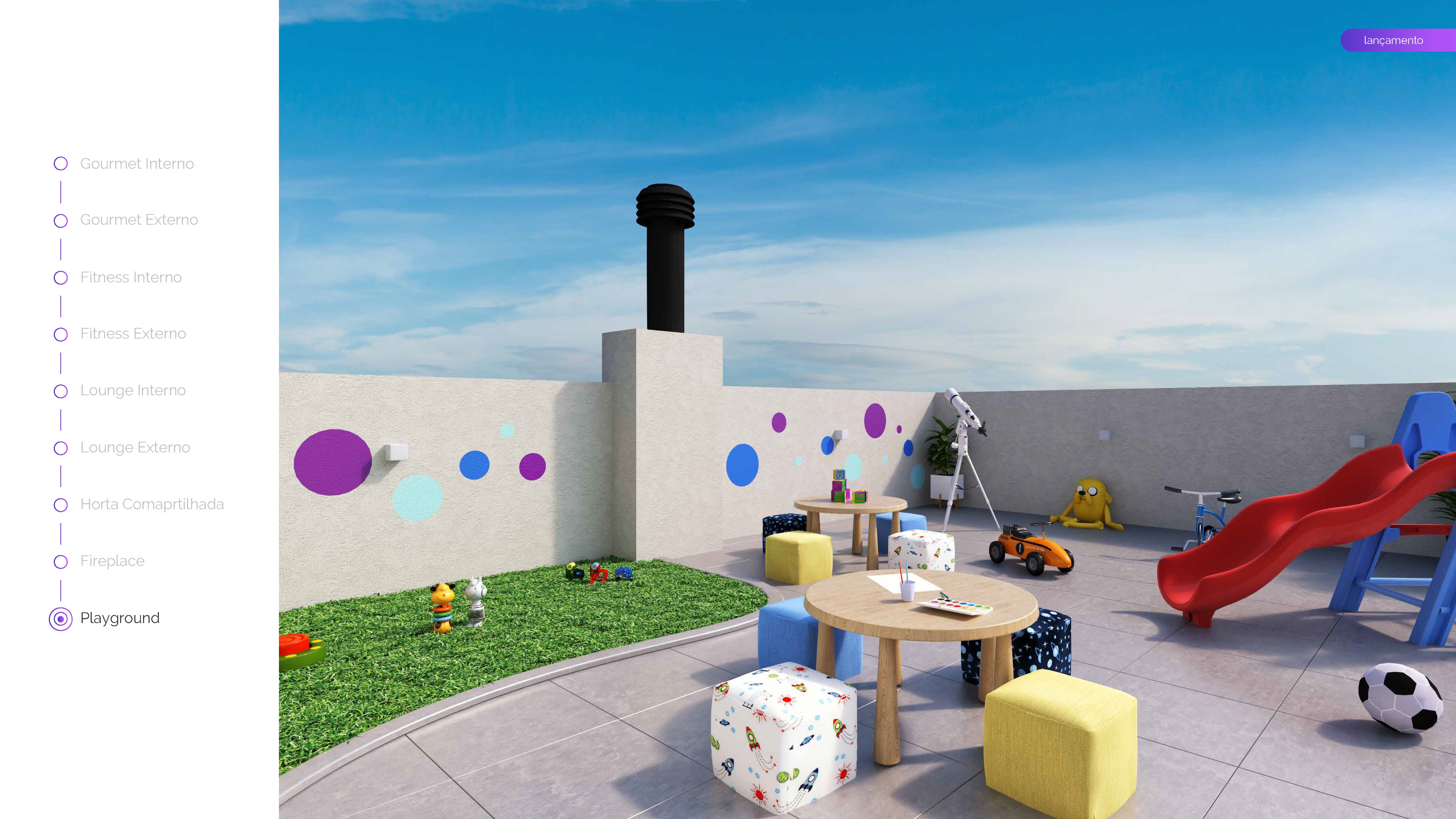 Apartamento, 2 quartos, 47 m² - Foto 18