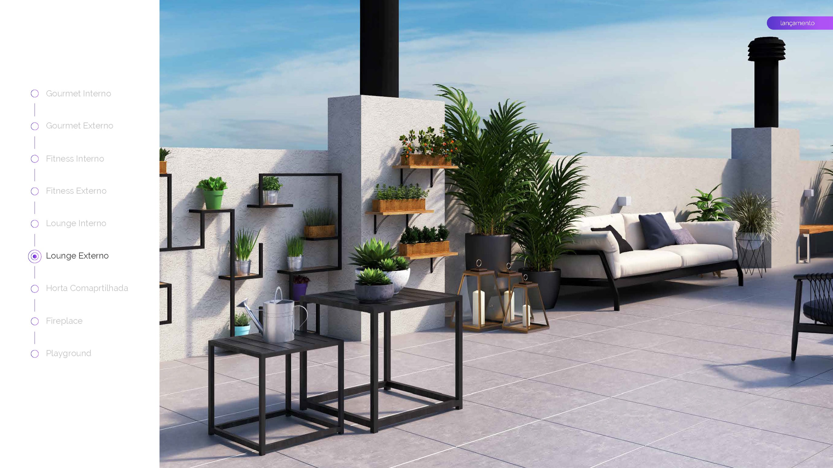 Apartamento, 2 quartos, 47 m² - Foto 21