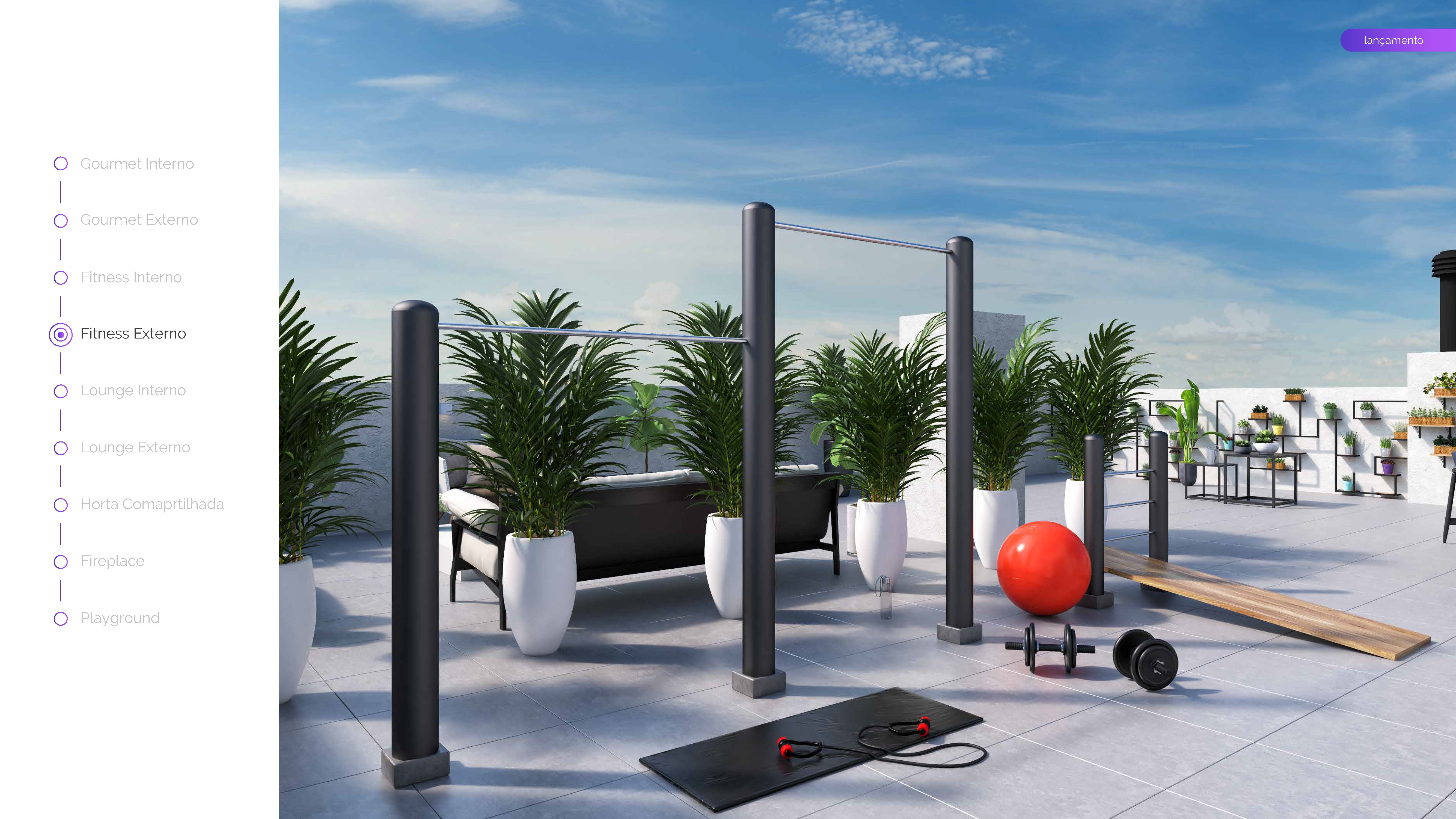 Apartamento, 2 quartos, 47 m² - Foto 23