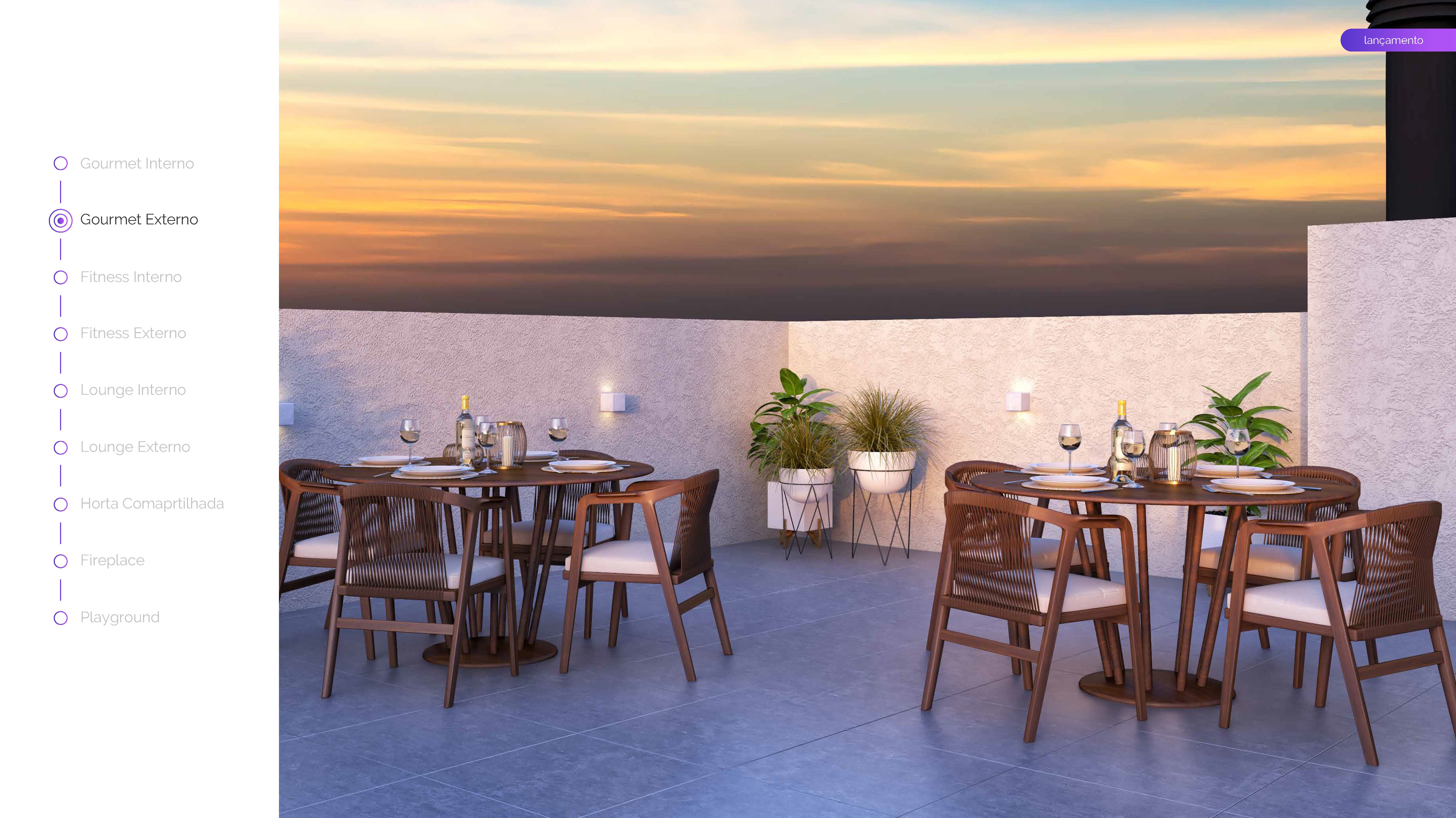 Apartamento, 2 quartos, 47 m² - Foto 25