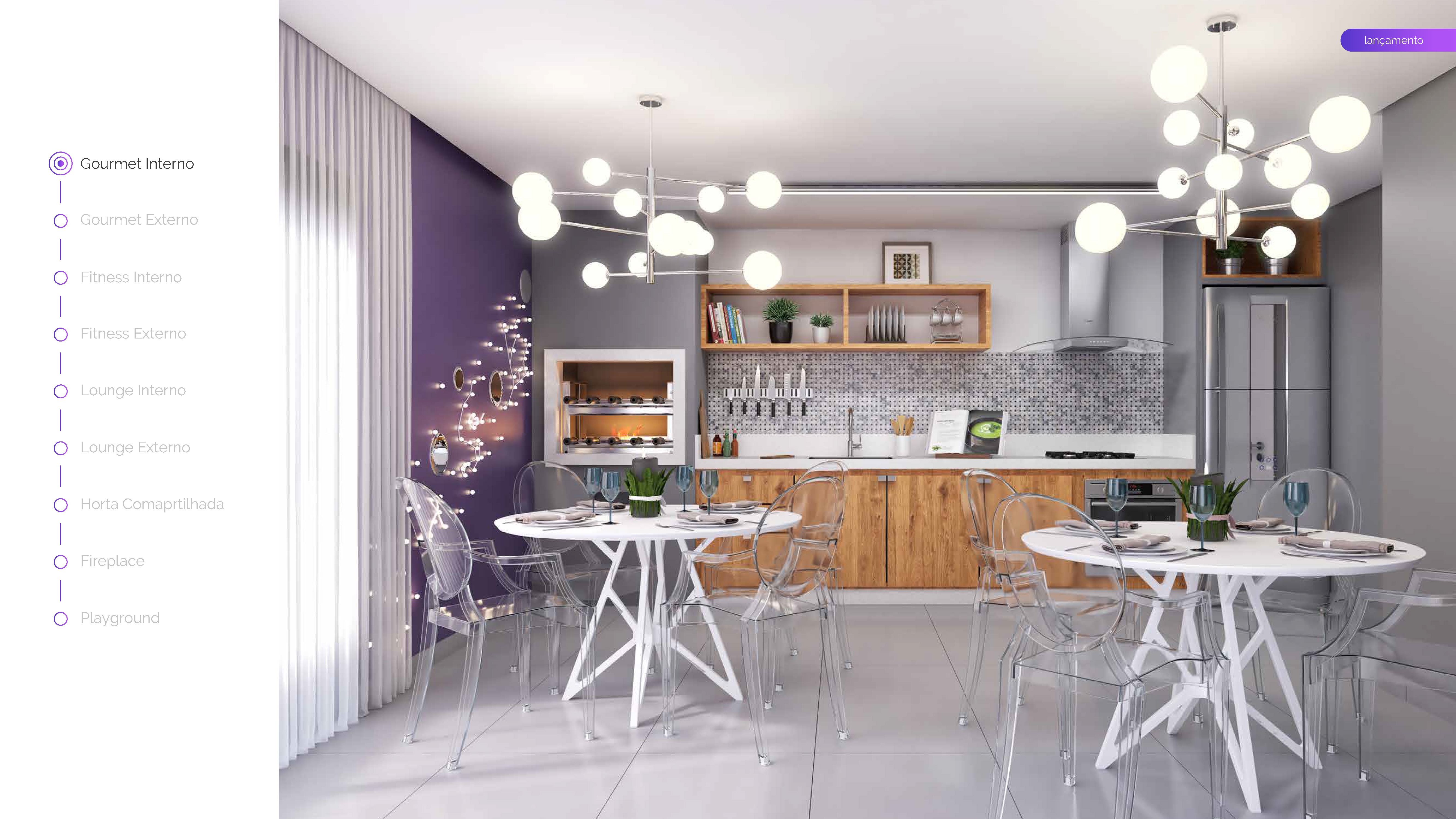 Apartamento, 2 quartos, 47 m² - Foto 26