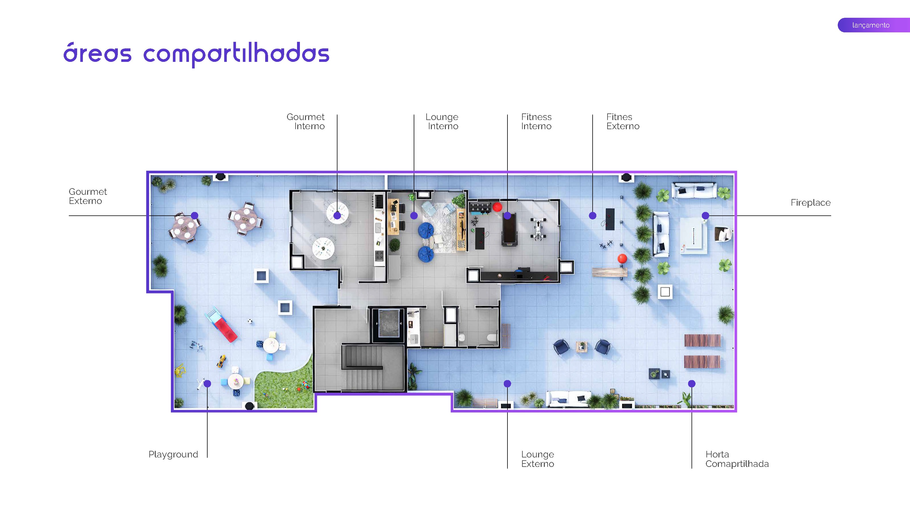 Apartamento, 2 quartos, 47 m² - Foto 27