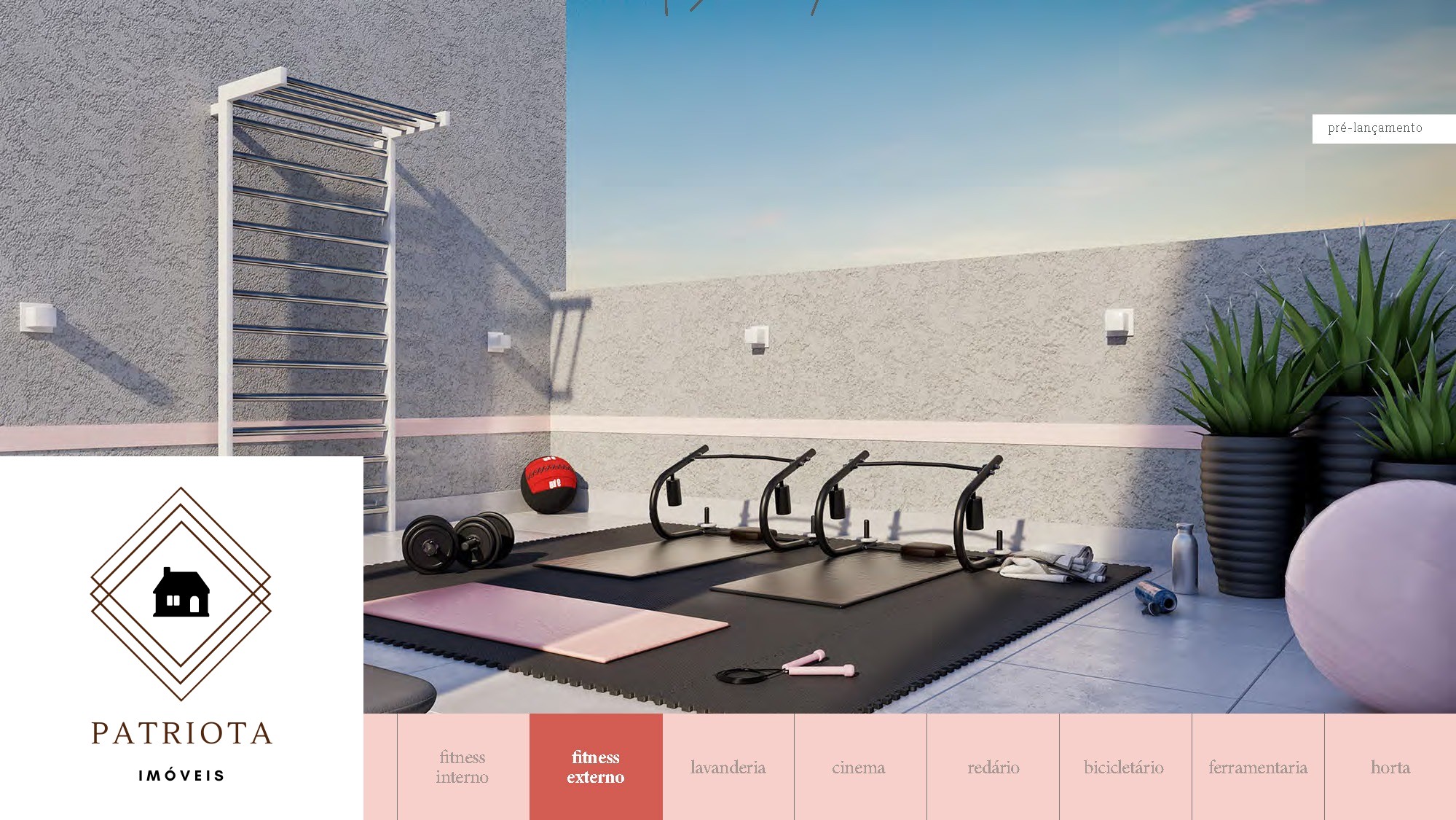 Apartamento, 2 quartos, 56 m² - Foto 9