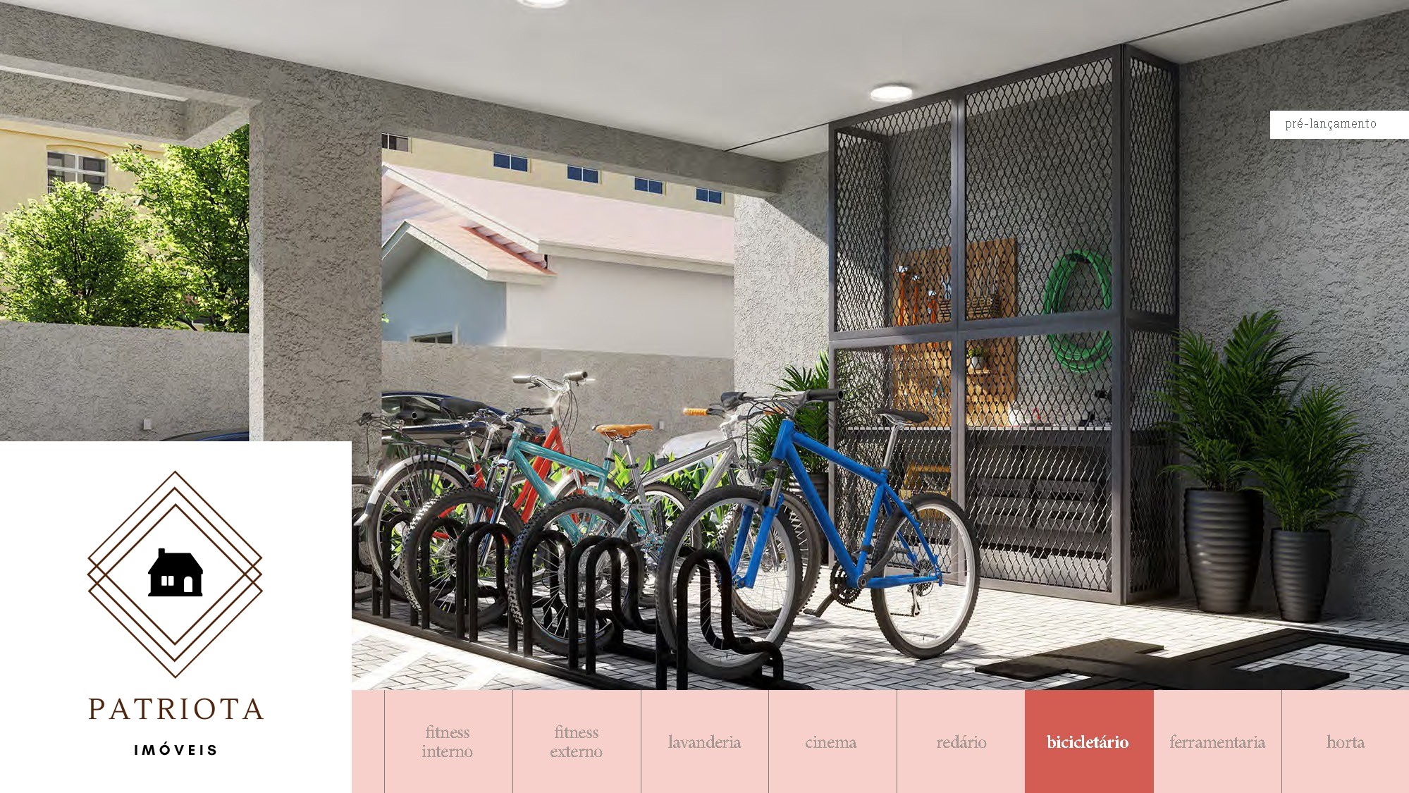 Apartamento, 2 quartos, 56 m² - Foto 10