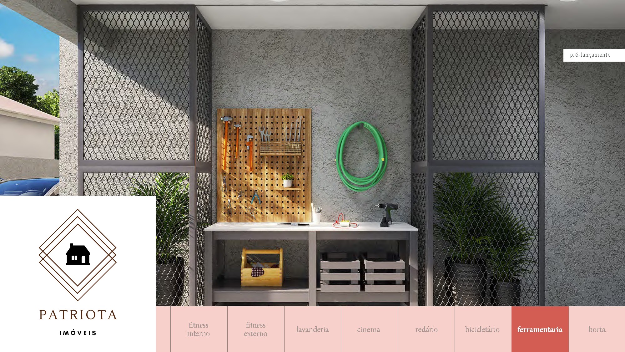 Apartamento, 2 quartos, 56 m² - Foto 11