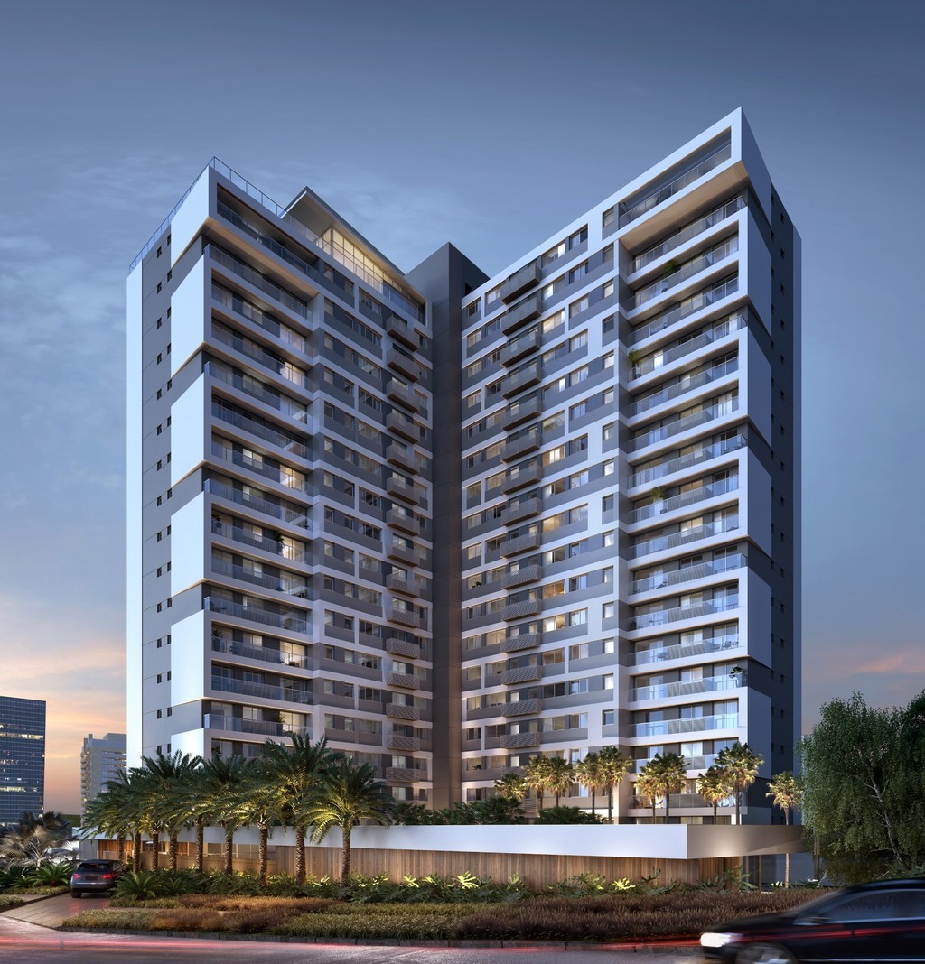 APARTAMENTO RESIDENCIAL em Porto Alegre - RS, Petrópolis