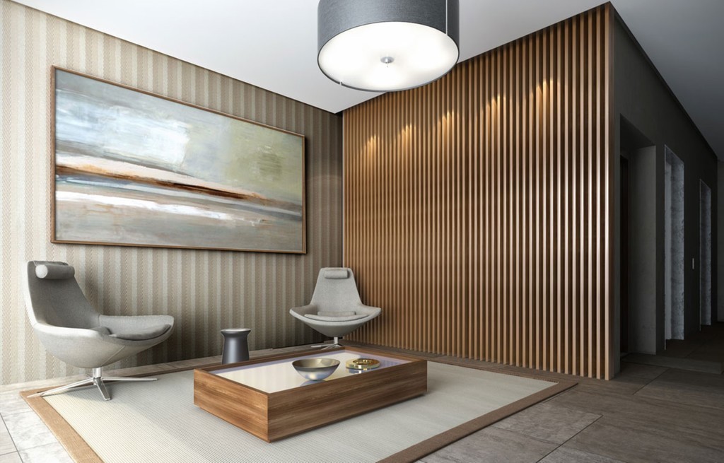 GARDEN RESIDENCIAL em Porto Alegre - RS, Mont Serrat