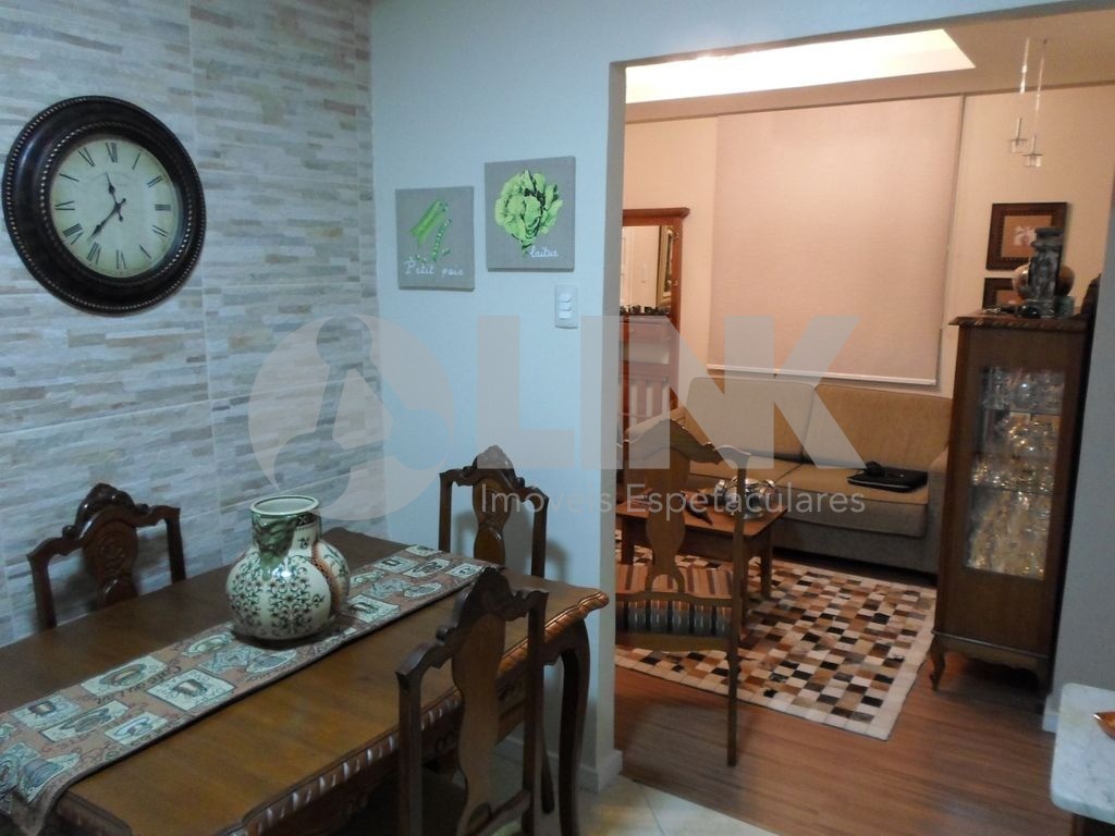 Apartamento 2 dormitórios à venda no bairro Mont Serrat em Porto Alegre próximo ao Parcão e Anita Garibaldi
