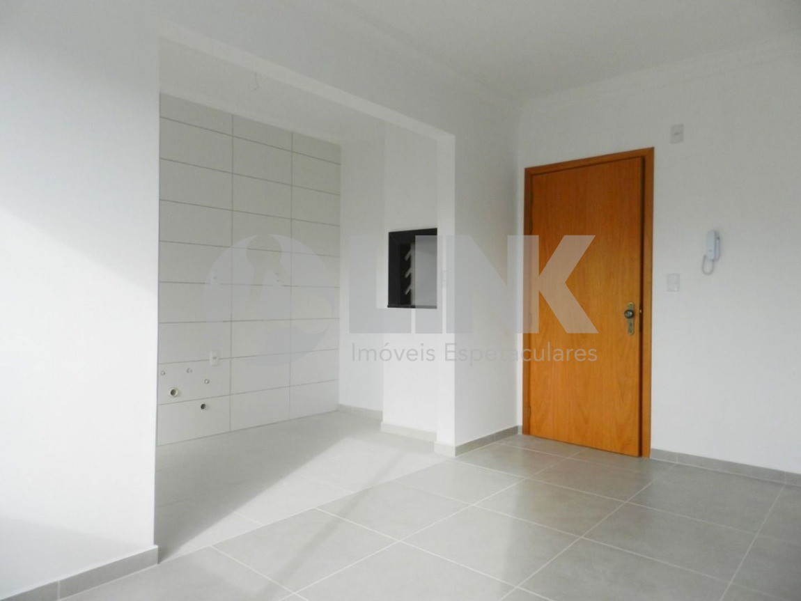 Apartamento 1 dormitório à venda no bairro Jardim Botânico em Porto Alegre próximo do Shopping Bourbon Ipiranga