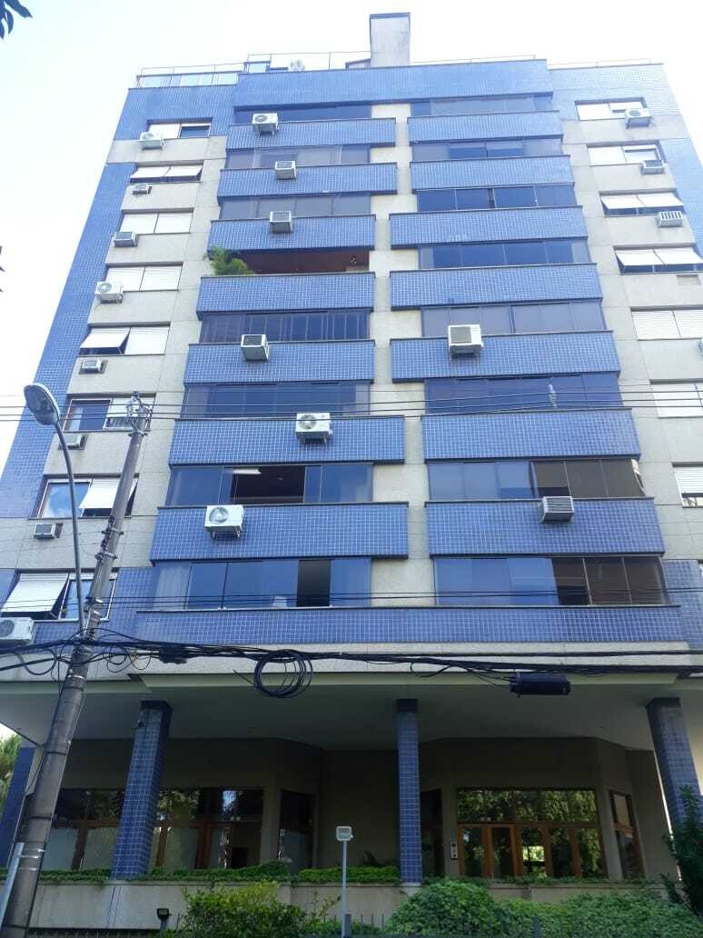APARTAMENTO RESIDENCIAL em Porto Alegre - RS, Bela Vista