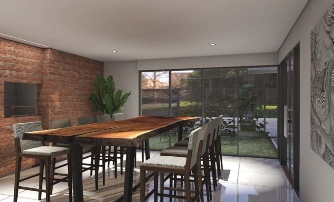 APARTAMENTO RESIDENCIAL em Porto Alegre - RS, Petrópolis