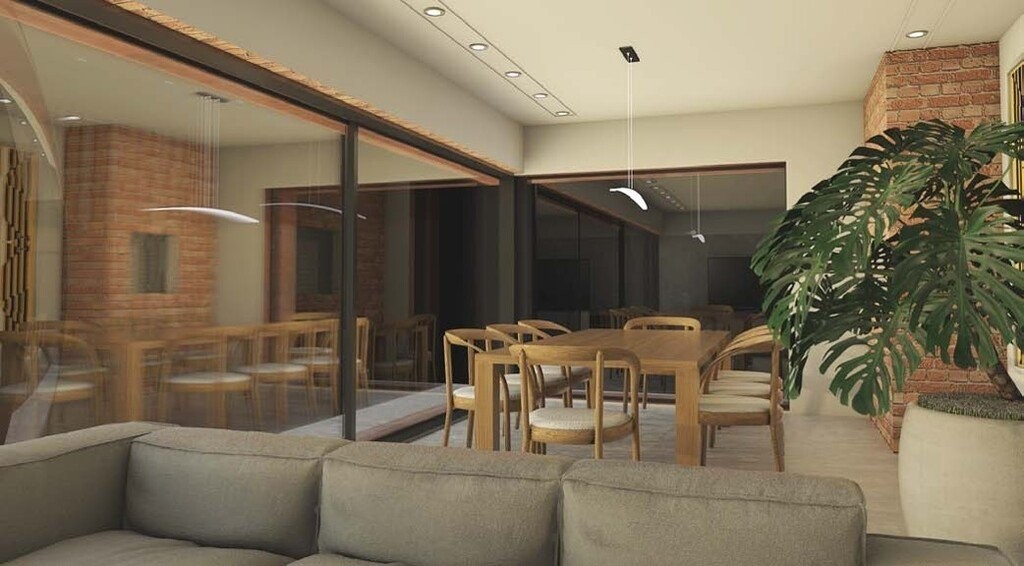 APARTAMENTO RESIDENCIAL em Porto Alegre - RS, Petrópolis