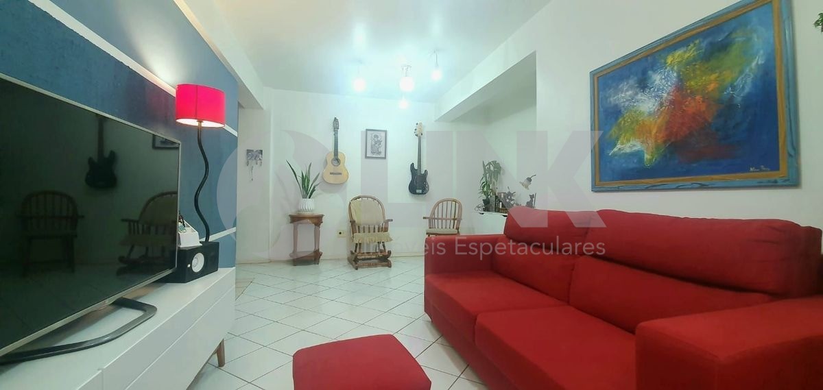 Apartamento de 2 quartos com 1 vaga à venda no bairro Bela Vista em Porto Alegre