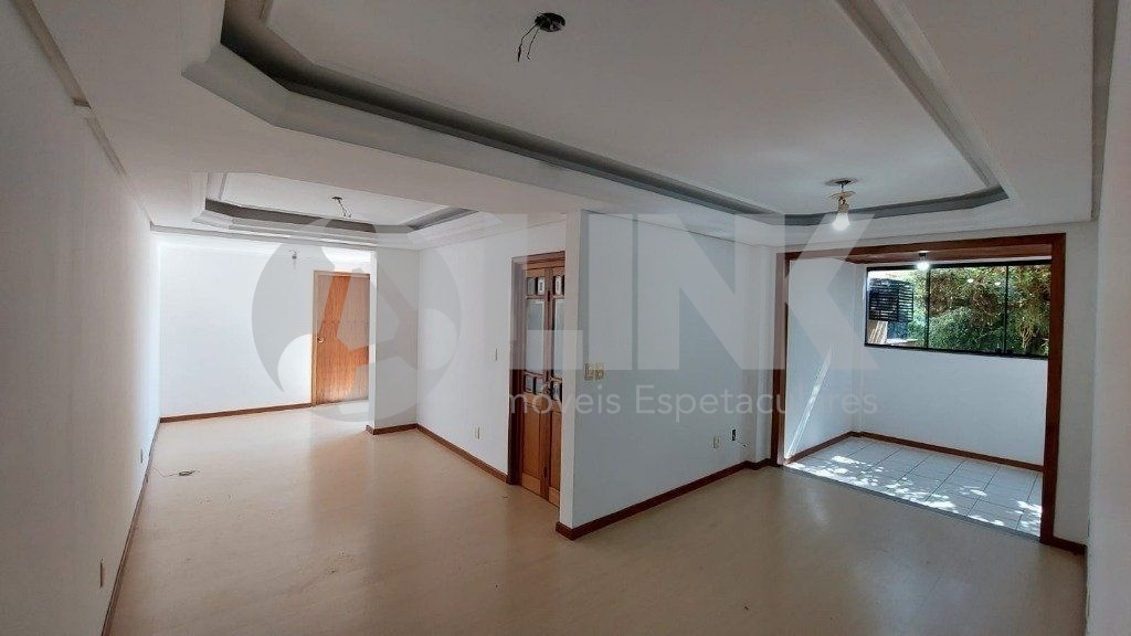 Apartamento 2 quartos com 2 vagas à venda no bairro Cristo Redentor em Porto Alegre