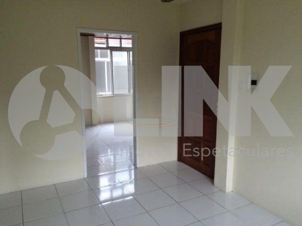 Apartamento de 2 dormitórios em Porto Alegre, no Bairro Petrópolis, próximo à Av. Protásio Alves