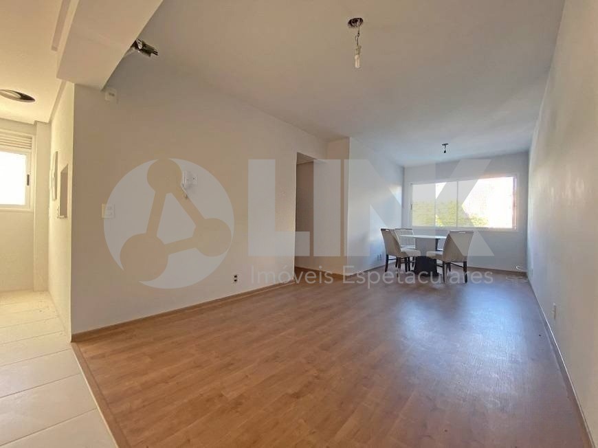 Apartamento de 1 quarto com 1 vaga à venda no bairro Santana em Porto Alegre
