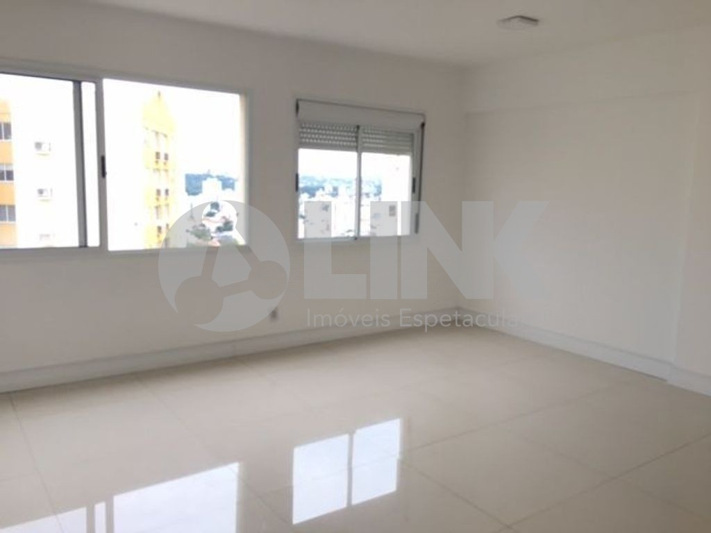 Apartamento de 2 quartos com 1 vaga à venda no bairro Santo Antônio em Porto Alegre
