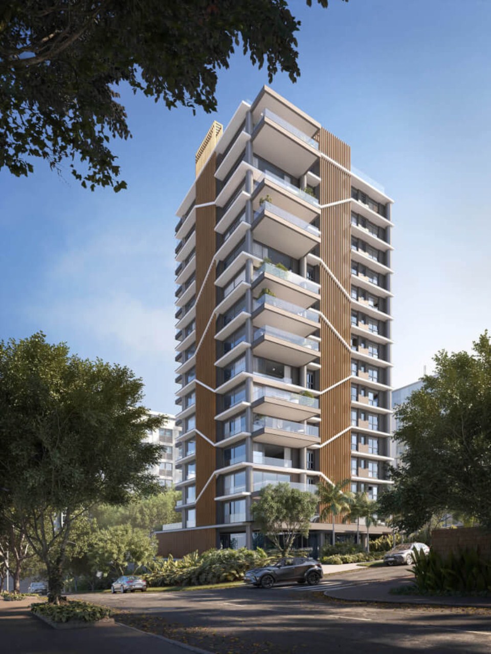 APARTAMENTO RESIDENCIAL em Porto Alegre - RS, Bela Vista