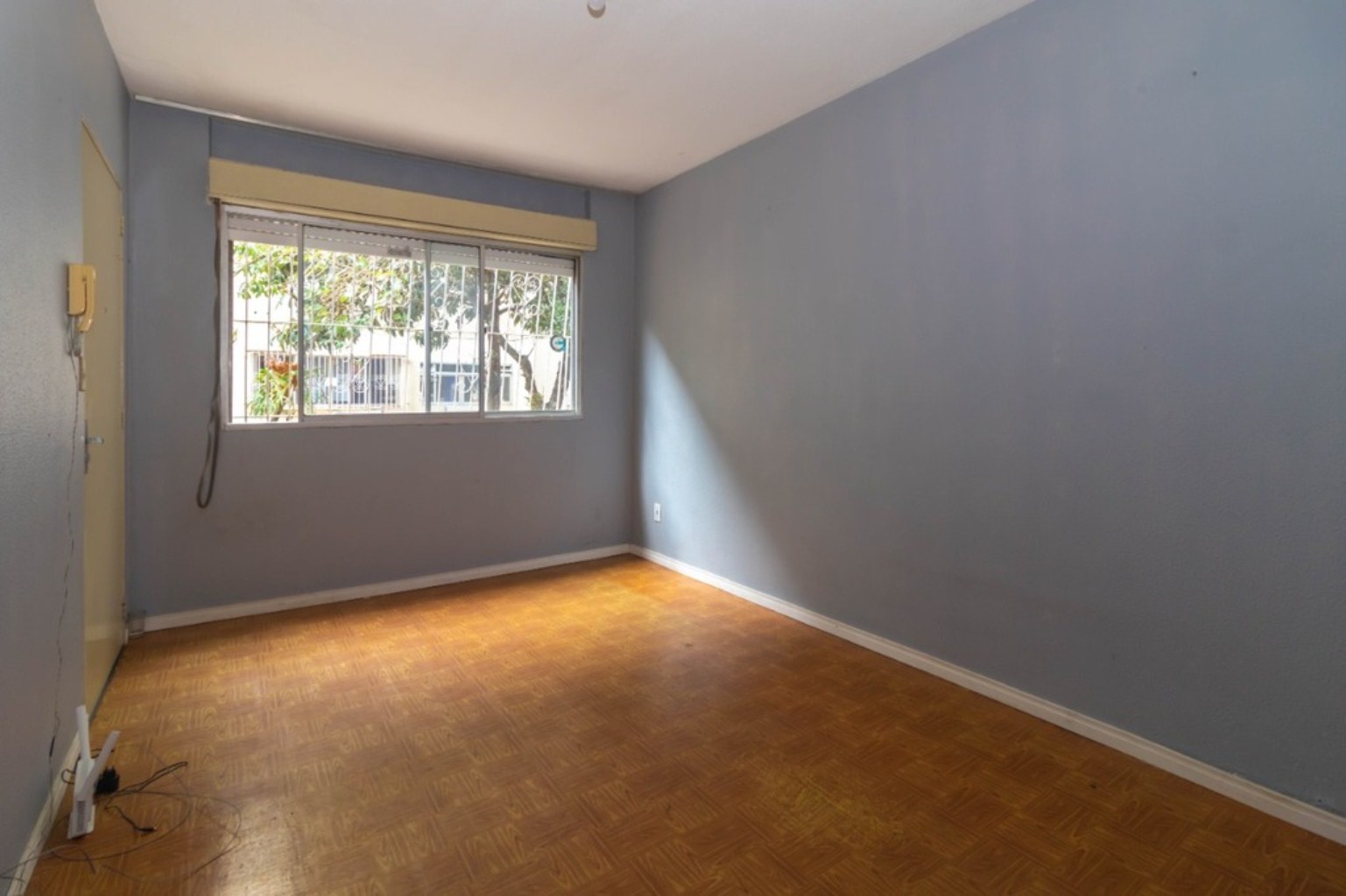 APARTAMENTO RESIDENCIAL em Porto Alegre - RS, Jardim Planalto