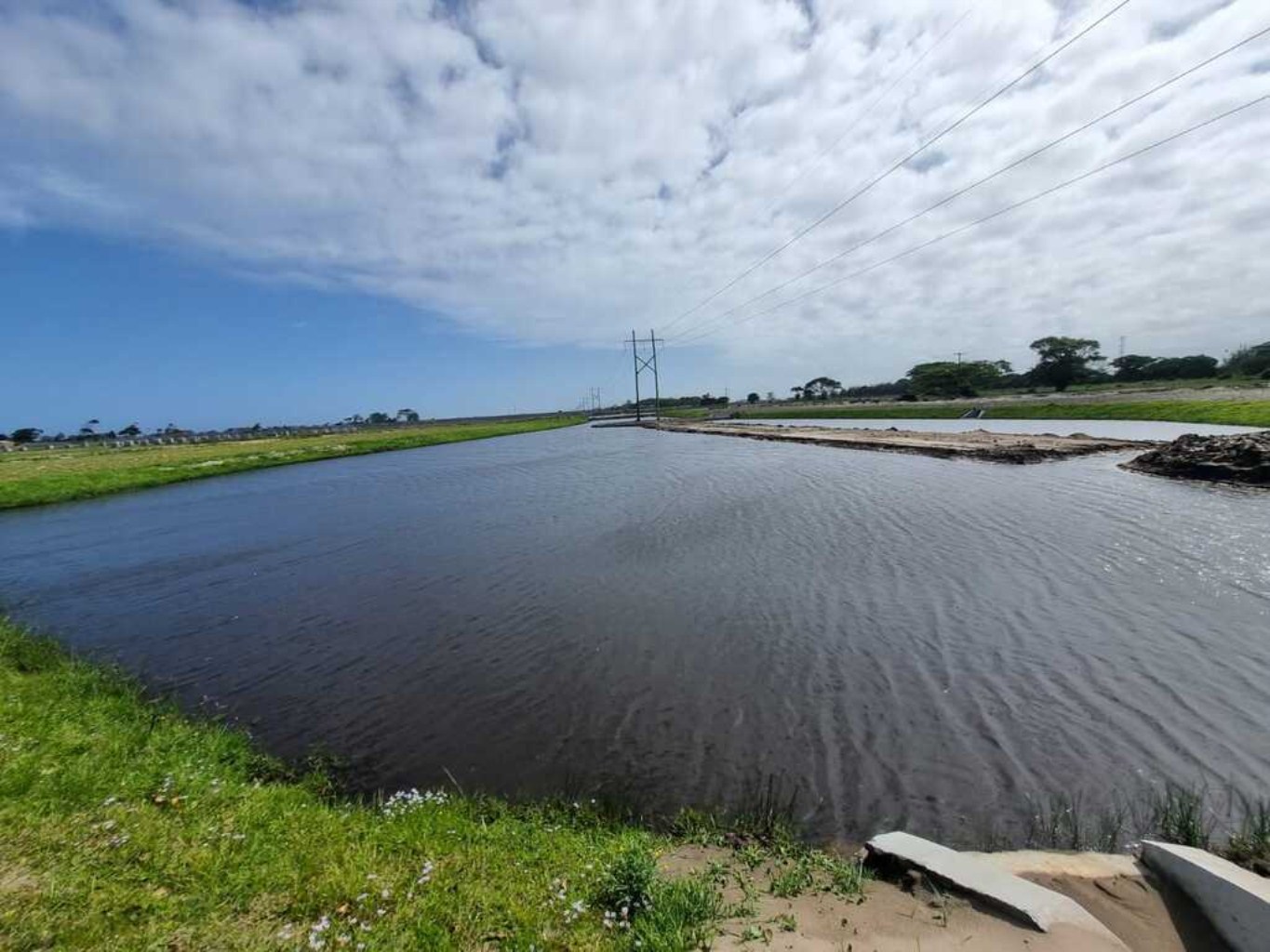 TERRENO RESIDENCIAL em Xangri-lá - RS, Xangri-lá