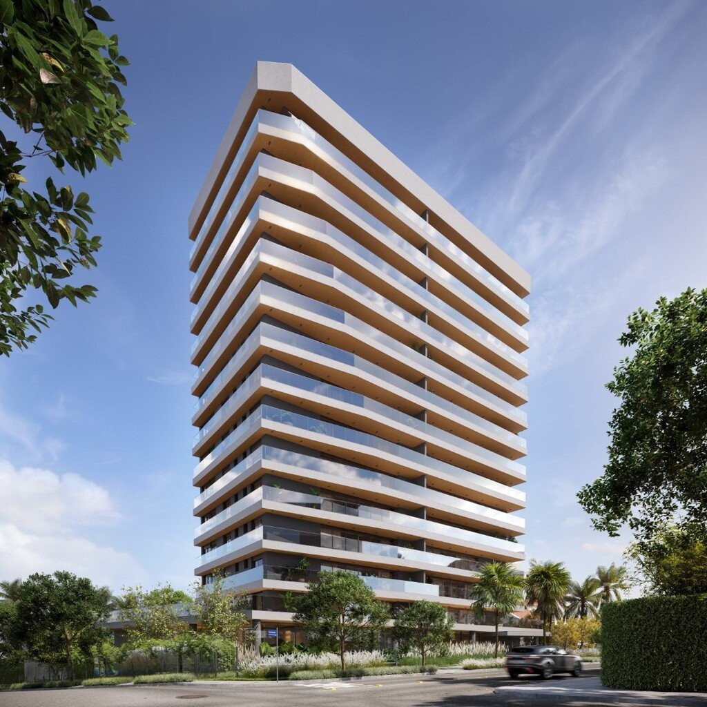 APARTAMENTO RESIDENCIAL em Porto Alegre - RS, Petrópolis