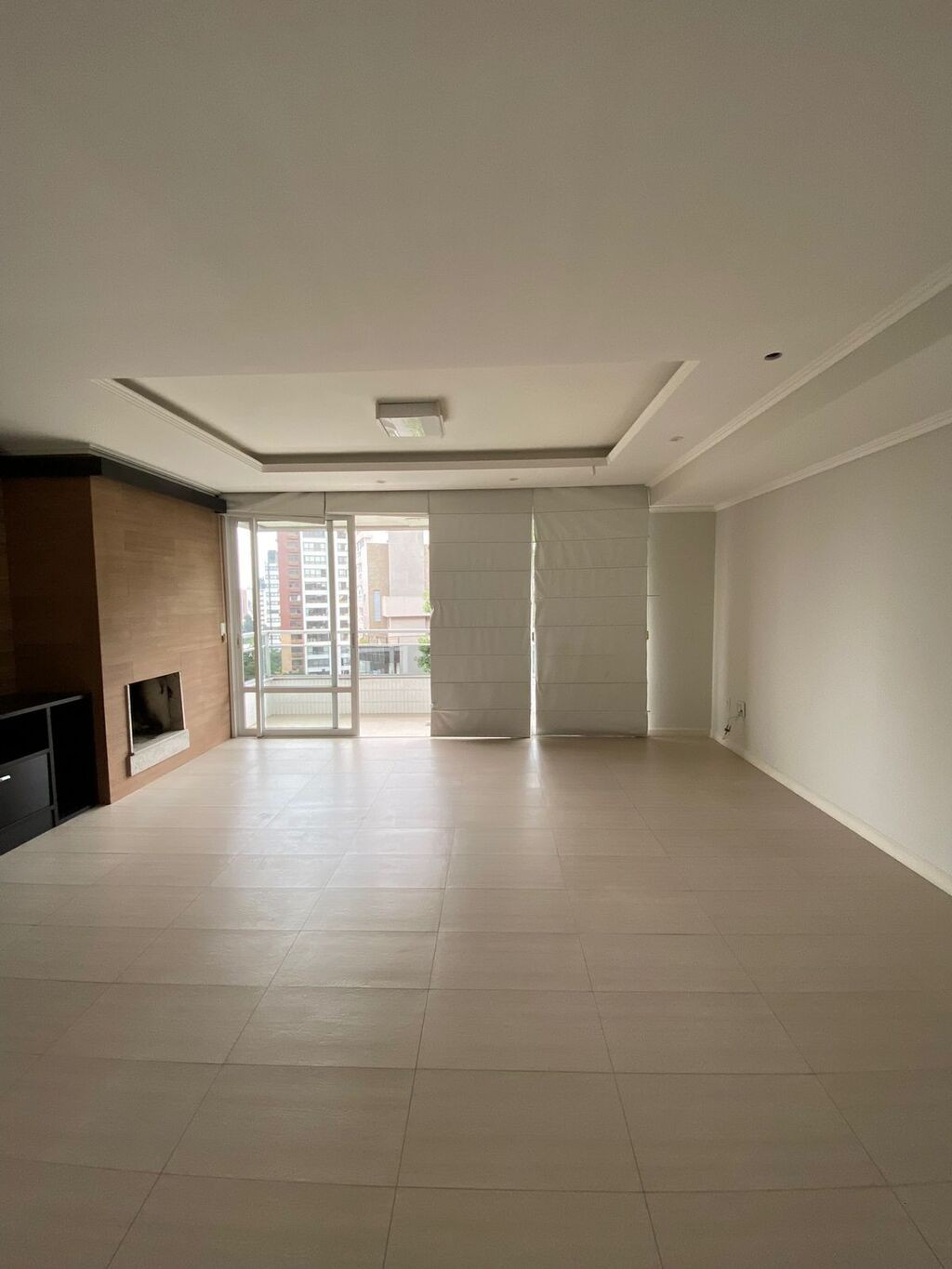 Apartamento 2 dormitórios com 2 vagas de garagem à venda no bairro Petrópolis em Porto Alegre