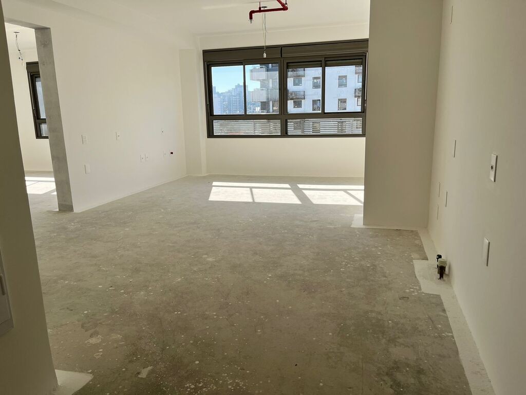 Apartamento 1 dormitório à venda no bairro Petrópolis em Porto Alegre próximo da Praça da Encol