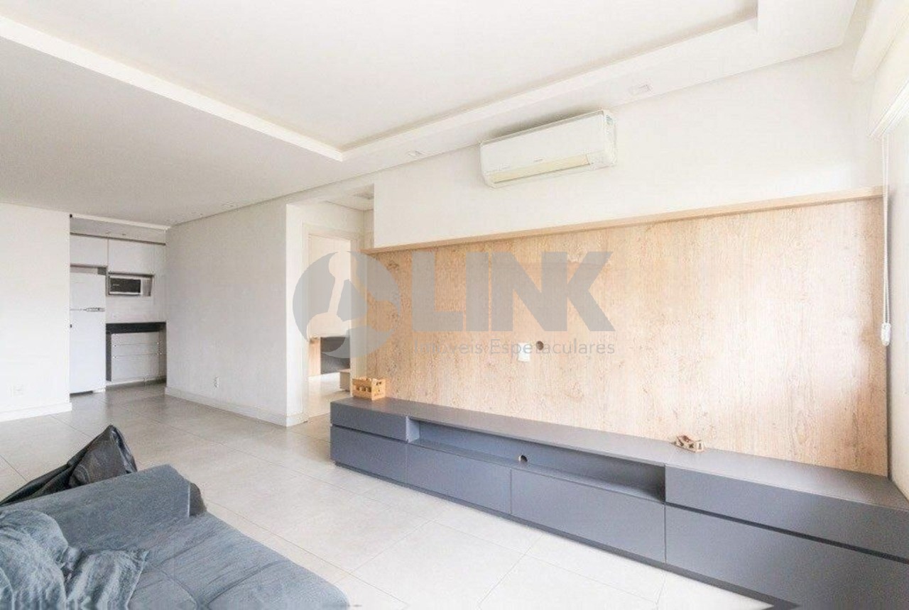 Apartamento com 2 quartos à venda no bairro Petrópolis em Porto Alegre